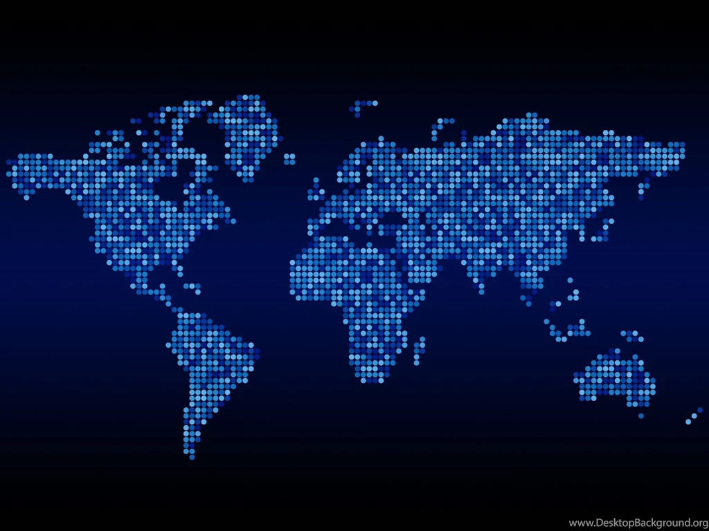 Justpict.com Digital Wallpapers