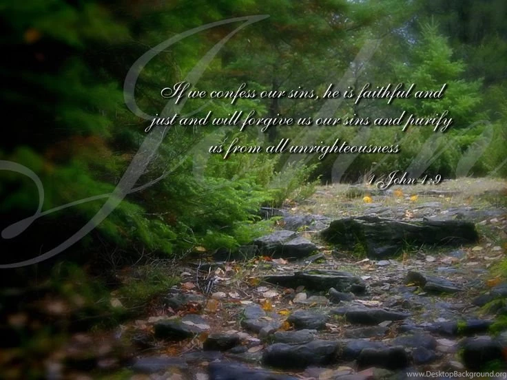 Free Christian Desktop Backgrounds Downloads