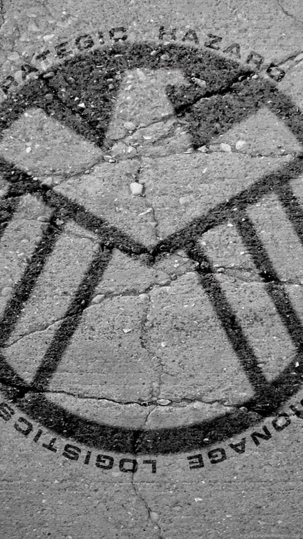 Marvel Comics The Avengers S.h.i.e.l.d. Wallpapers