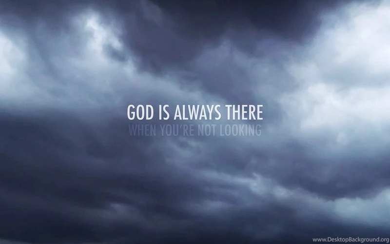 GOD QUOTES WALLPAPER Image Quotes At Relatably.com