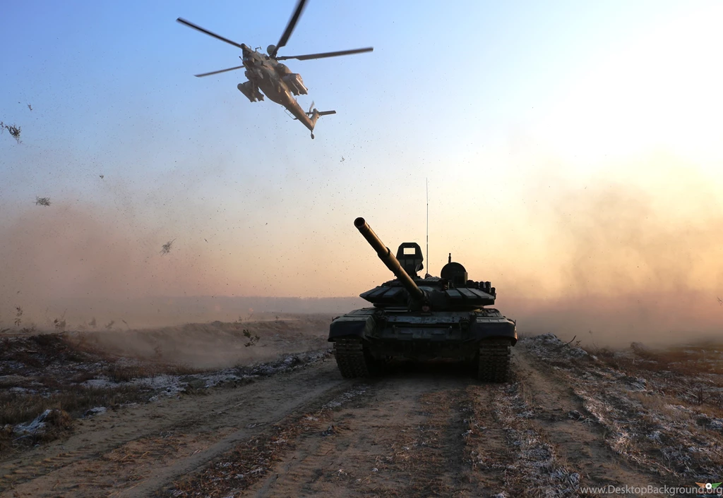 AMAZING DEFENCE PHOTOS   FOR COMPUTER WALLPAPERS