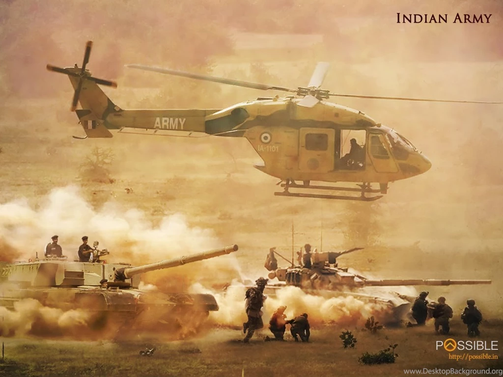 Bharat Rakshak • View Topic   Miscellaneous Pictures   Indian Military