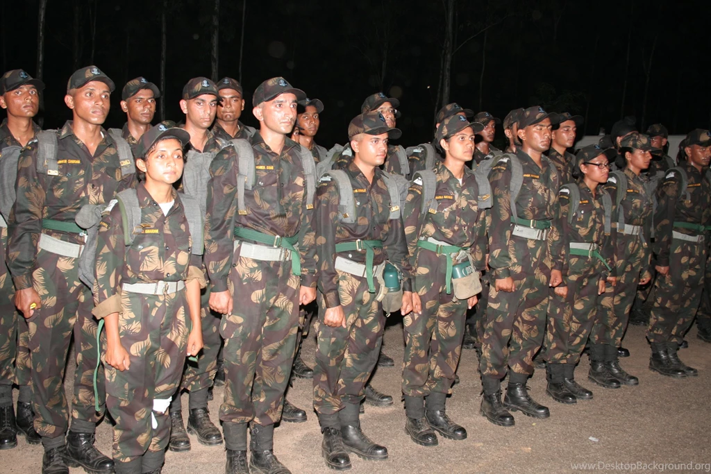 20 Indian Air Force Academy Wallpapers [HD]