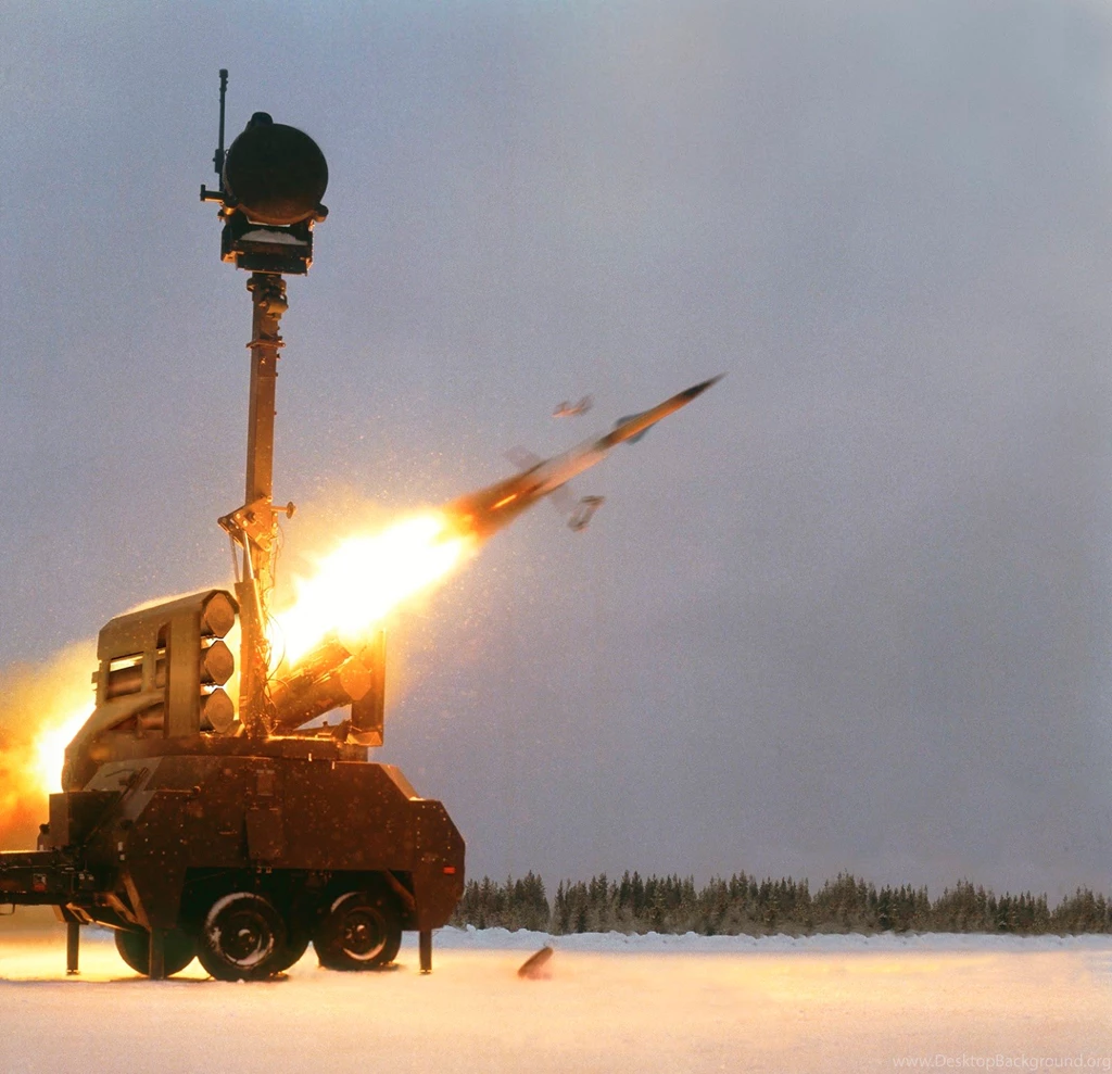 Join Indian Army Now