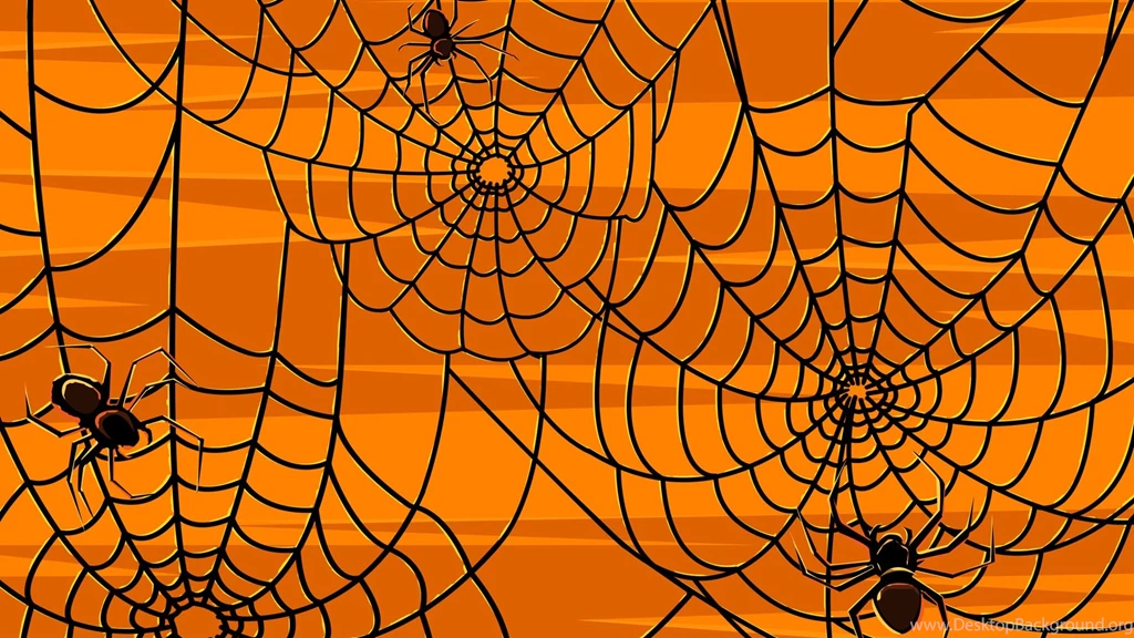 Halloween Wallpapers Awesome K2N » WALLPAPERUN.COM