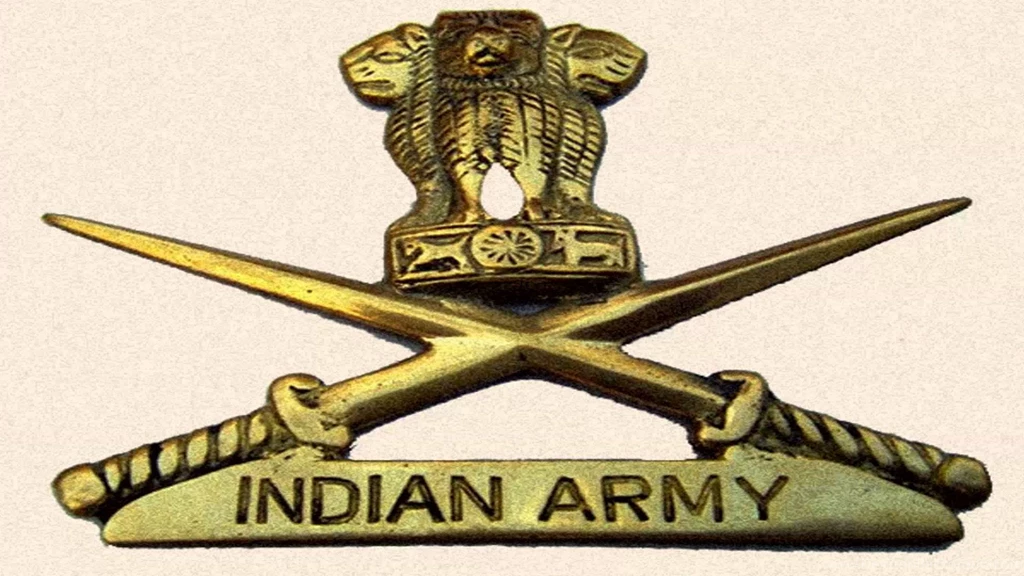 Indian_Army_Logo_01.jpg