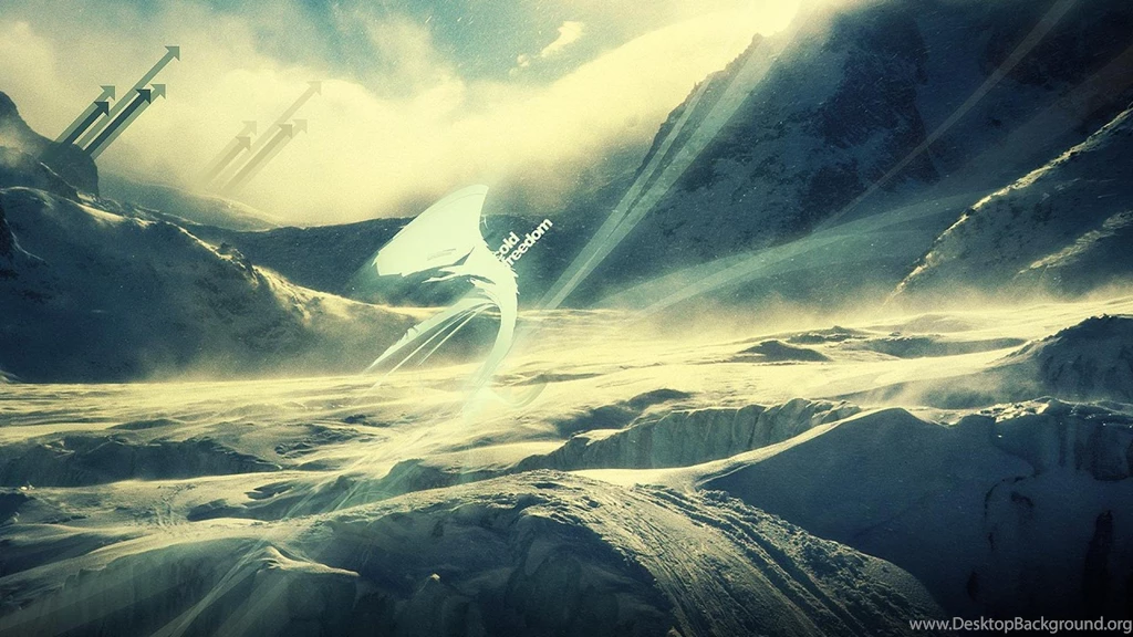 Moar Thrice Silver Wings Hd Wallpapers   (