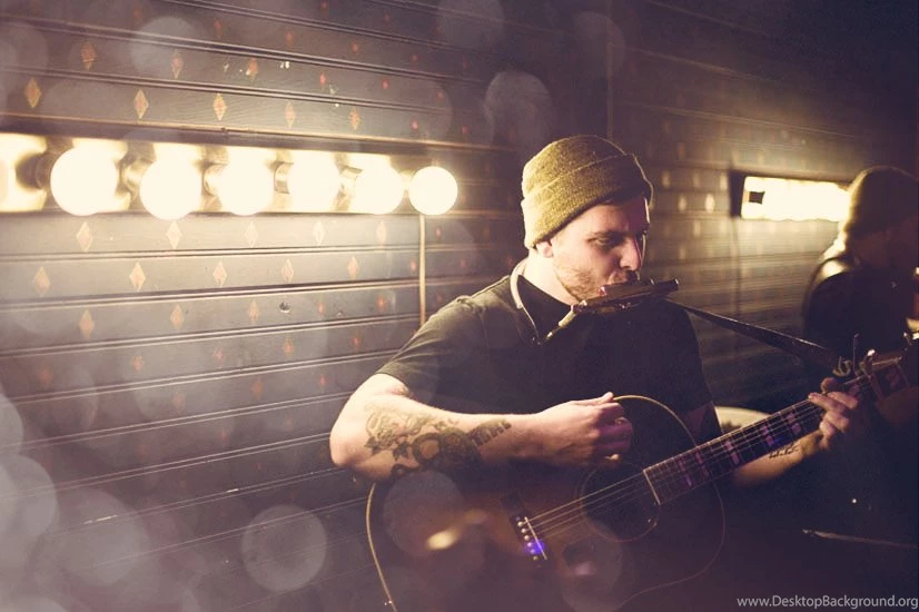 The DuckDuck Collective