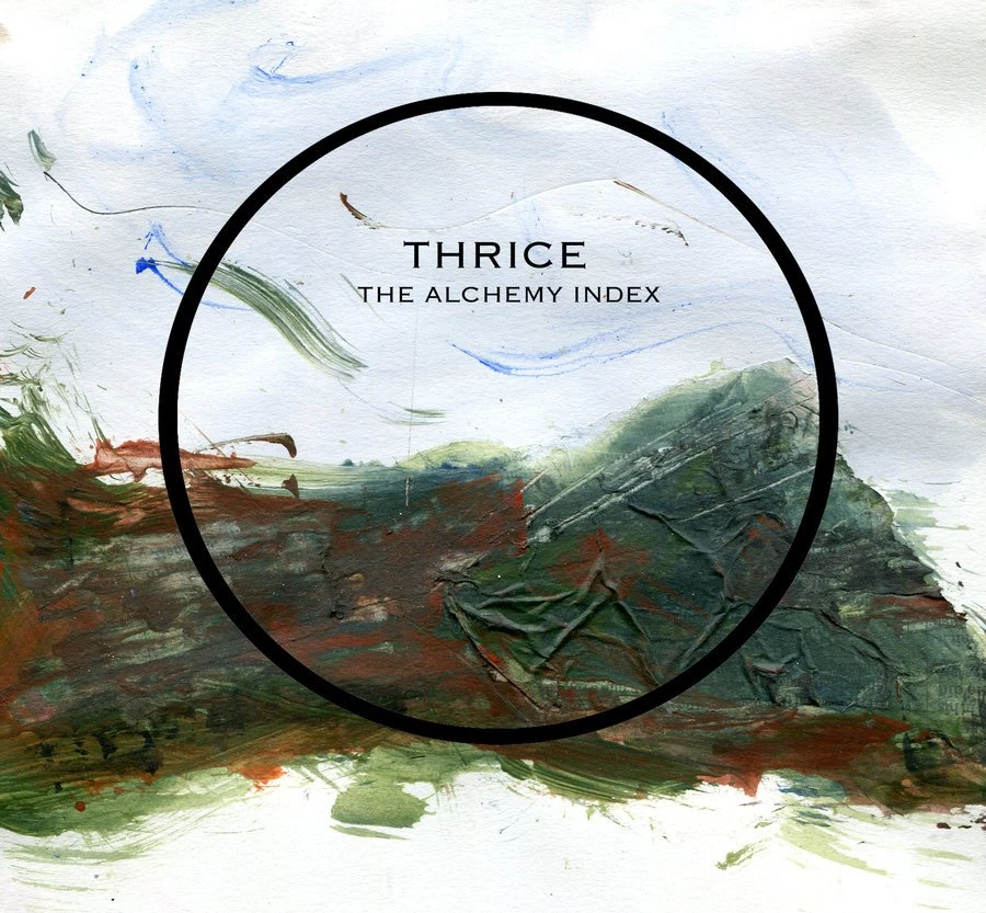 The Alchemy Index 2 By Slinkyy On DeviantArt