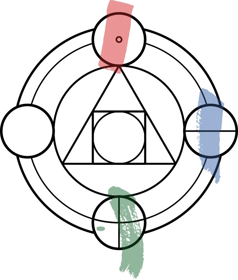 Knock off Thrice Cover By Pterodactylenol On DeviantArt