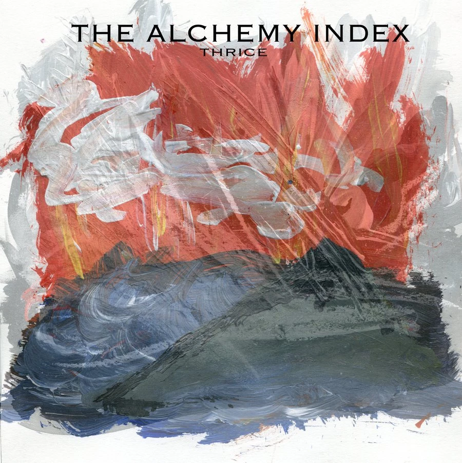 The Alchemy Index 3 By Slinkyy On DeviantArt