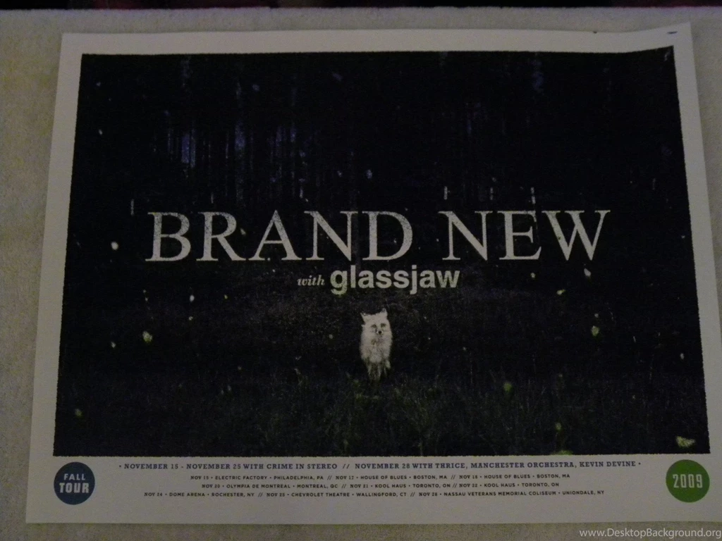 Silent Auction For Charity   Sale/Trade/Wants   Vinyl Collective