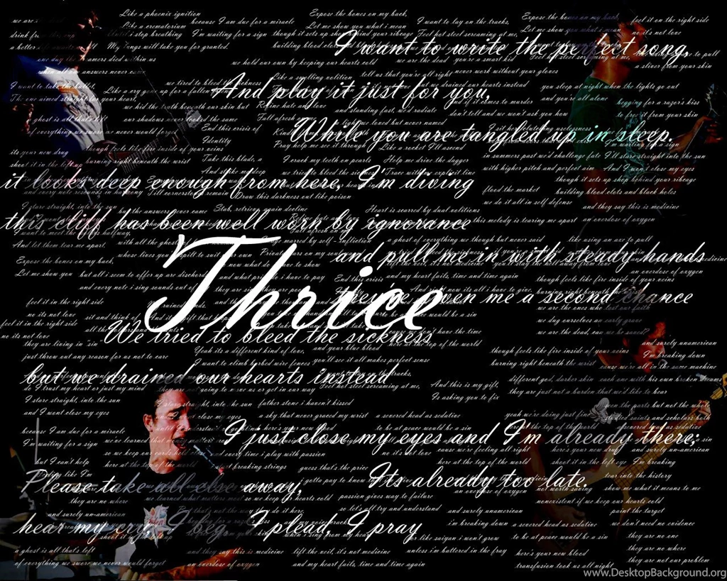 Browsing Customization On DeviantArt