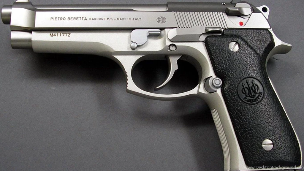Pistols HD Wallpapers 5.jpg