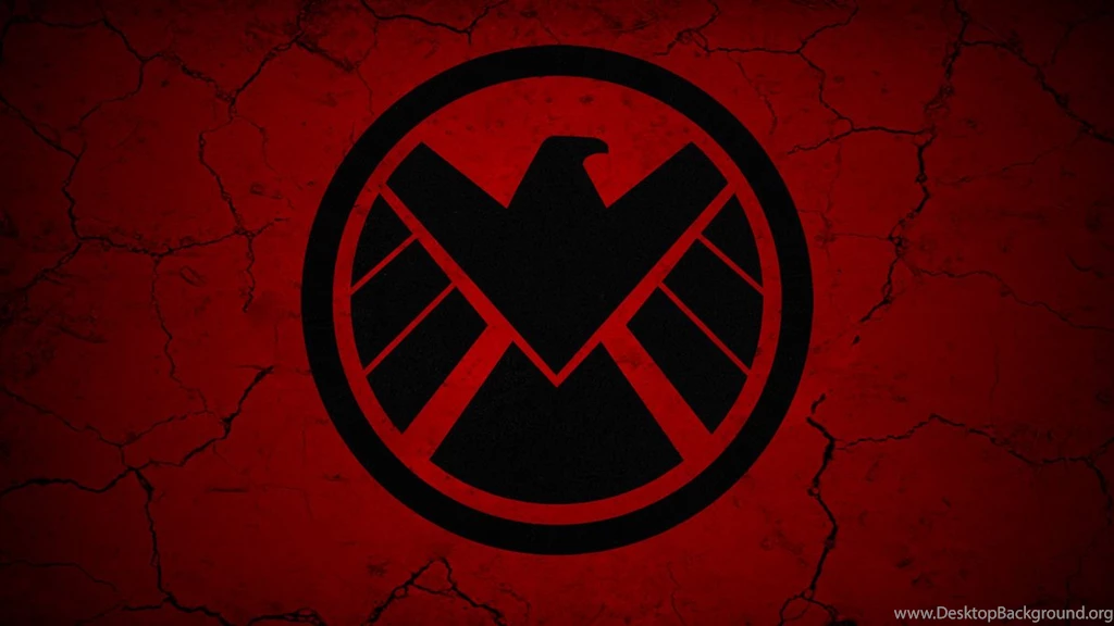 Justpict.com Shield Wallpapers 1920x1080