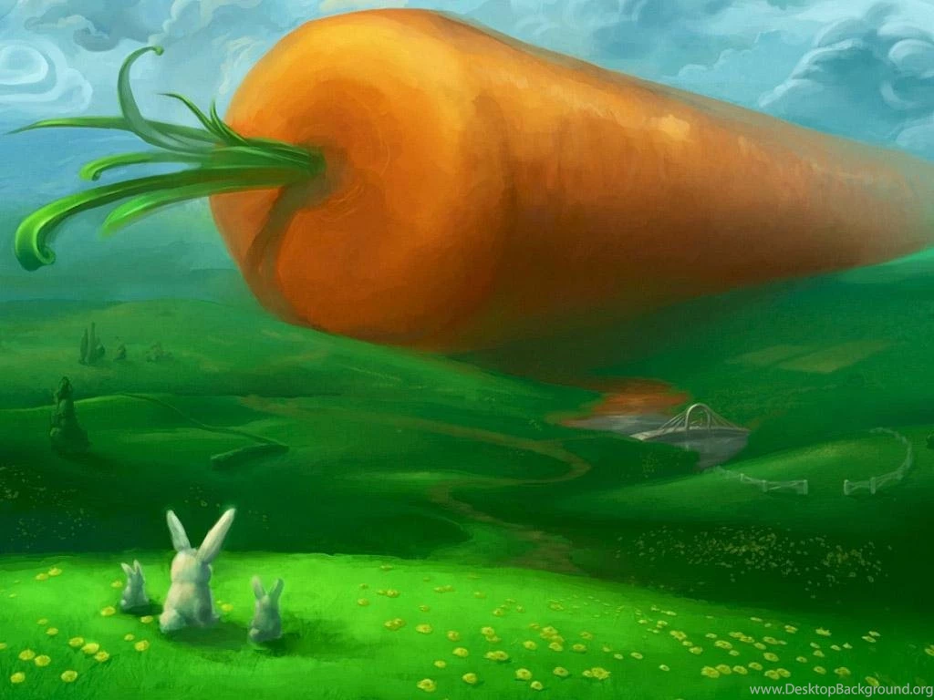 1024x768 Backgrounds   Wallpapers Cave