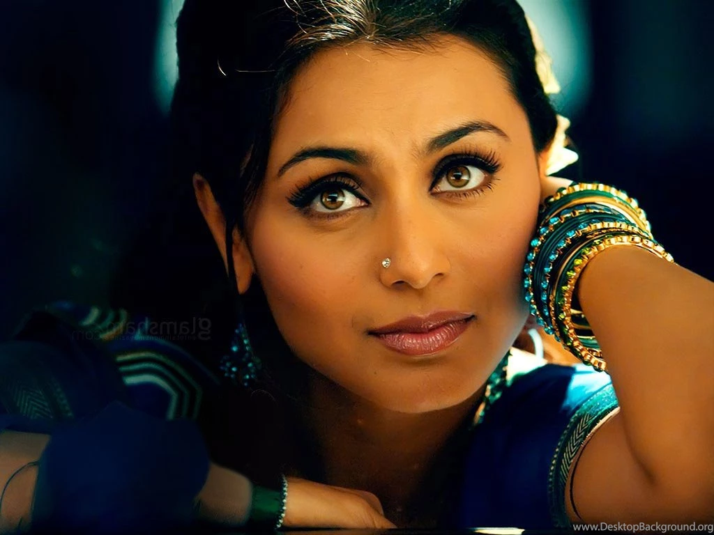 HOUSEFULL.IN Rani Mukherjee, Rani Mukherji, Wallpaper, Free ...