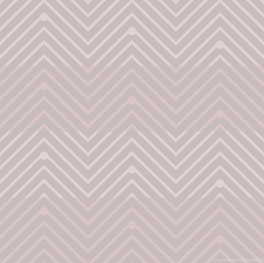 Wallpapers And Rugs By Melissa Jefferson At Coroflot.com