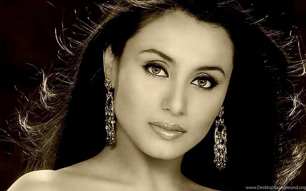 Rani Mukherjee Wallpapers Free Download Wallpapers Free Rani ...