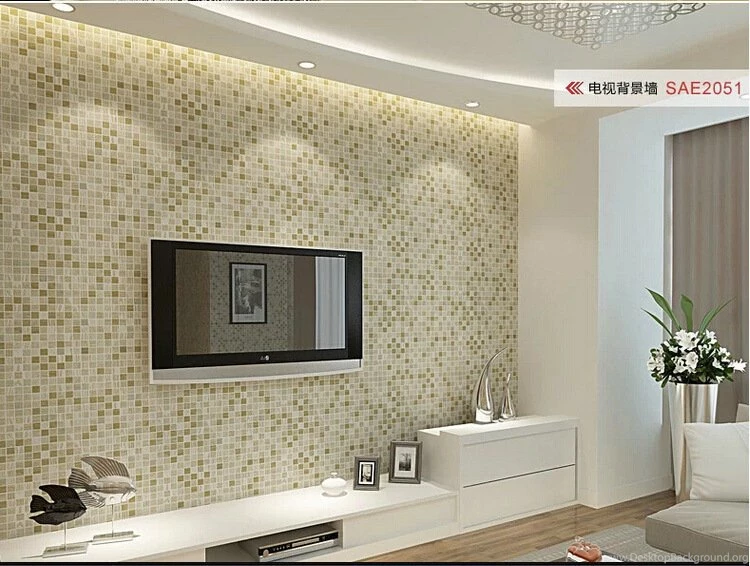 Aliexpress.com : Buy KVT Enamel Stone Upscale Modern Abstract ...