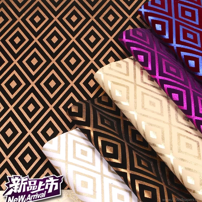 Disco Dance Hall Acoustic Insulation Decorative Wall Covering ...