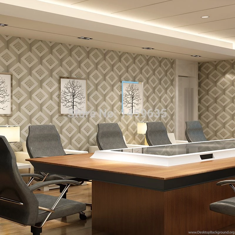 Aliexpress.com : Buy 2015 New 3D Printing Wallpapers Upscale ...