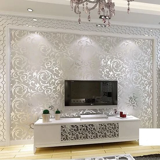 Gold Wallpapers Designs Reviews   Online Shopping Gold Wallpapers ...