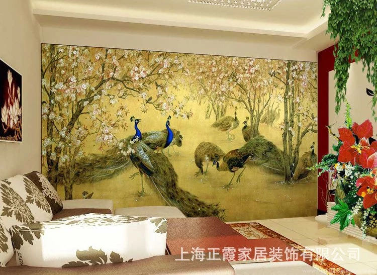 Sela Wei Large Wallpapers