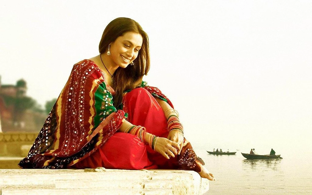 Rani Mukherjee 1920x1200 Wallpapers, 1920x1200 Wallpapers ...