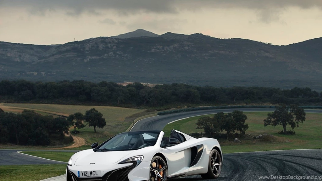 Car Wallpapers Websites Archives   Autozonegallery.com