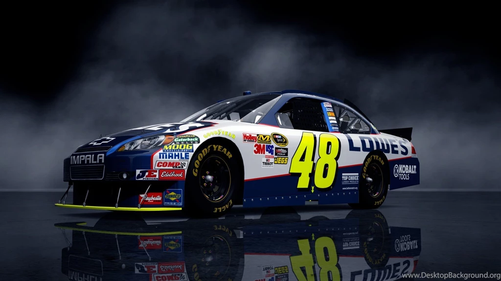 Car Wallpapers Websites Archives   Autozonegallery.com