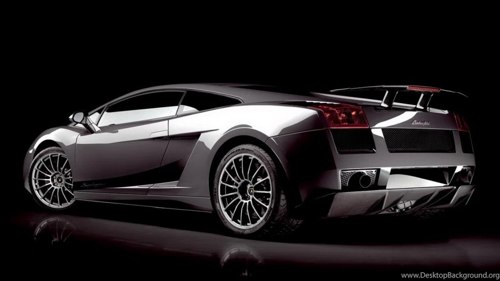 Car Wallpapers Websites Archives   Page 2 Of 3   Autozonegallery.com