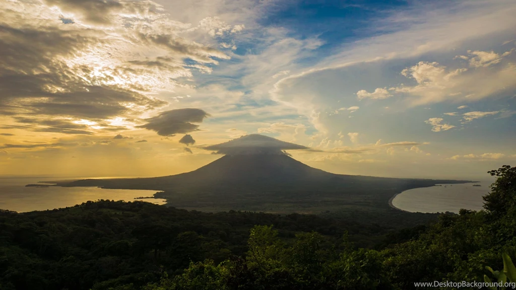 50 Free HD Nature Desktop Wallpapers For Download