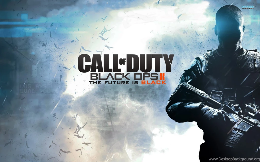 Call of duty black ops ii 15927 1920x1200.jpg