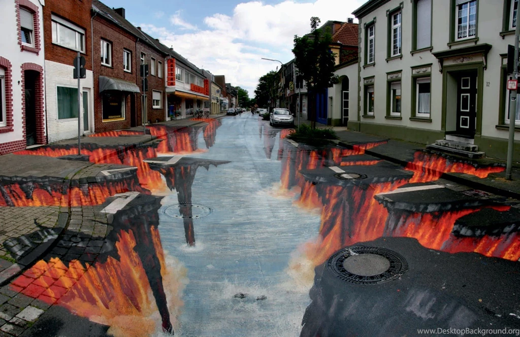 Graffiti Wallpapers Hd Wallpapers ›› Page 0