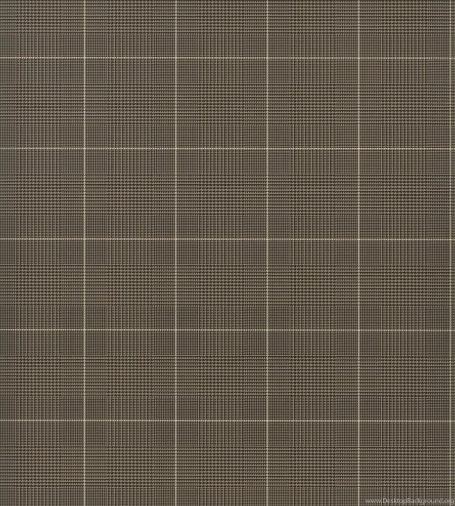 Egarton Plaid Wallpapers By Ralph Lauren