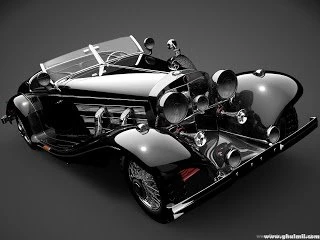 Latest high resolution hd car wallpaper 2.jpg