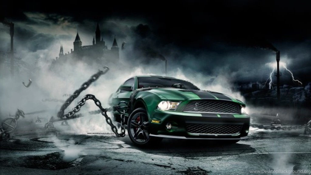 High Quality Car Wallpapers HD Beautiful Desktop Wallpapers