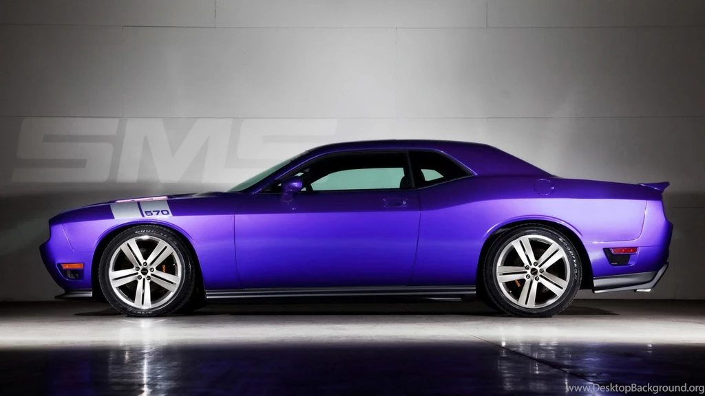 Best Dodge Cars Wallpapers High Resolution Latestcarwallpapers