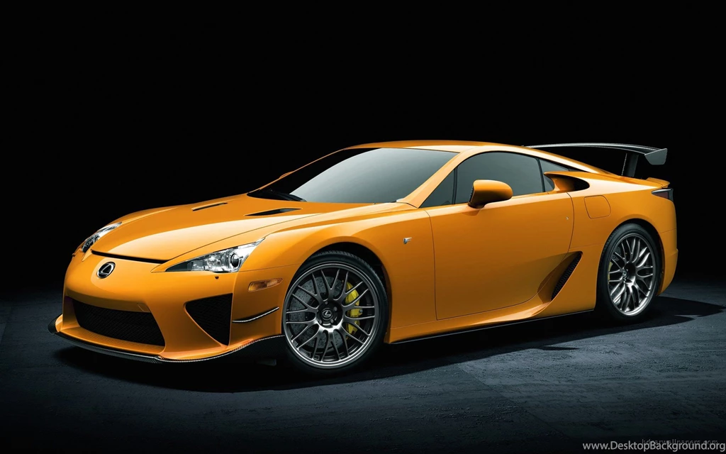Best Car Wallpapers Hd HD Wallpapers Pretty