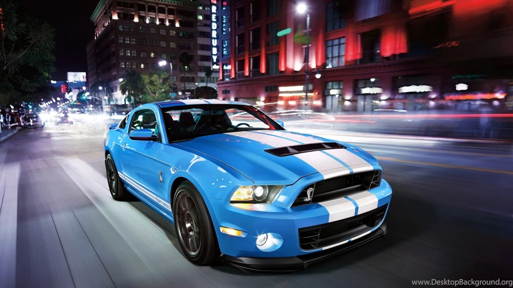 Latest Car Wallpapers Free Download Archives Autozonegallery.com