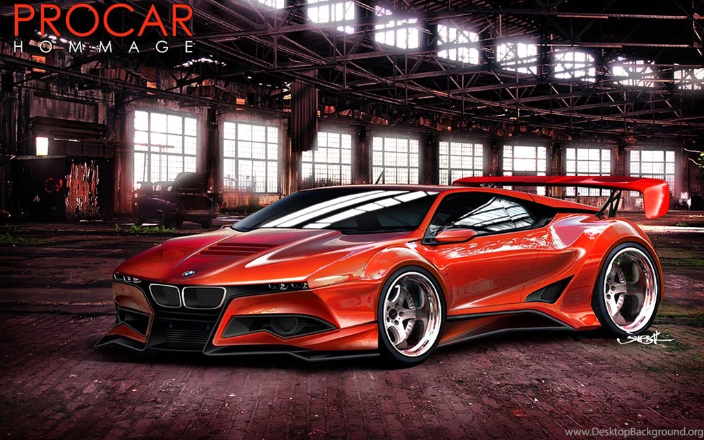 Car Wallpapers Pictures 4 High Resolution Wallpapers Hivewallpaper.com