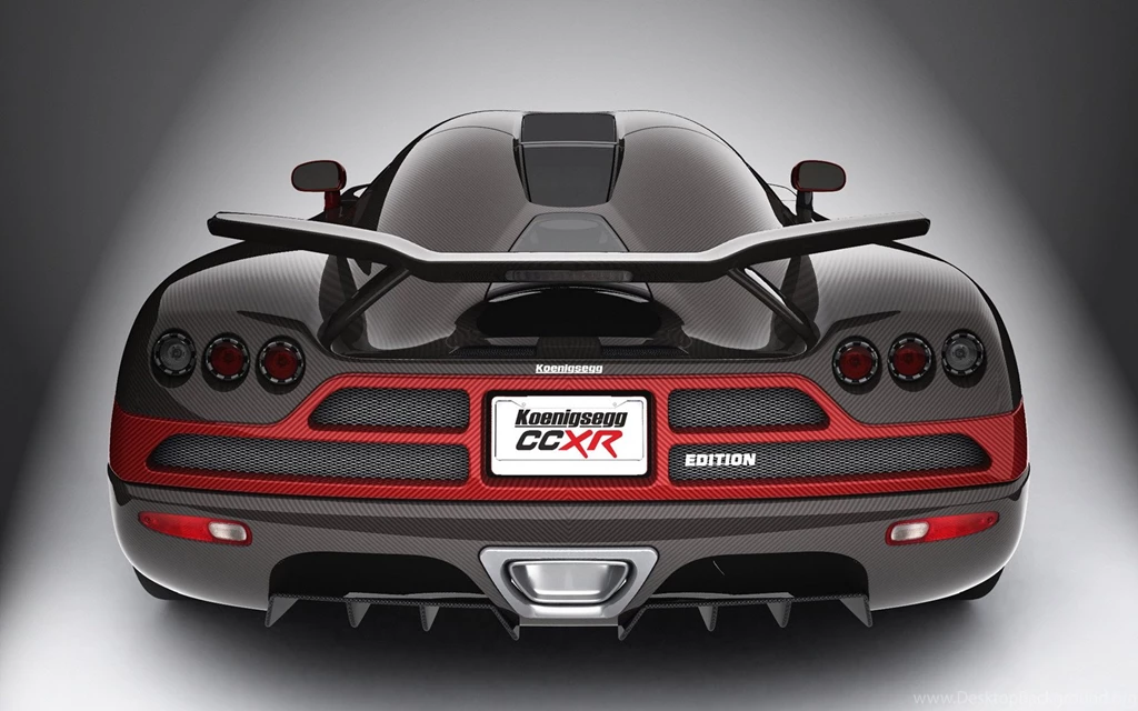 Car Wallpapers Pictures 22 High Resolution Wallpapers ...