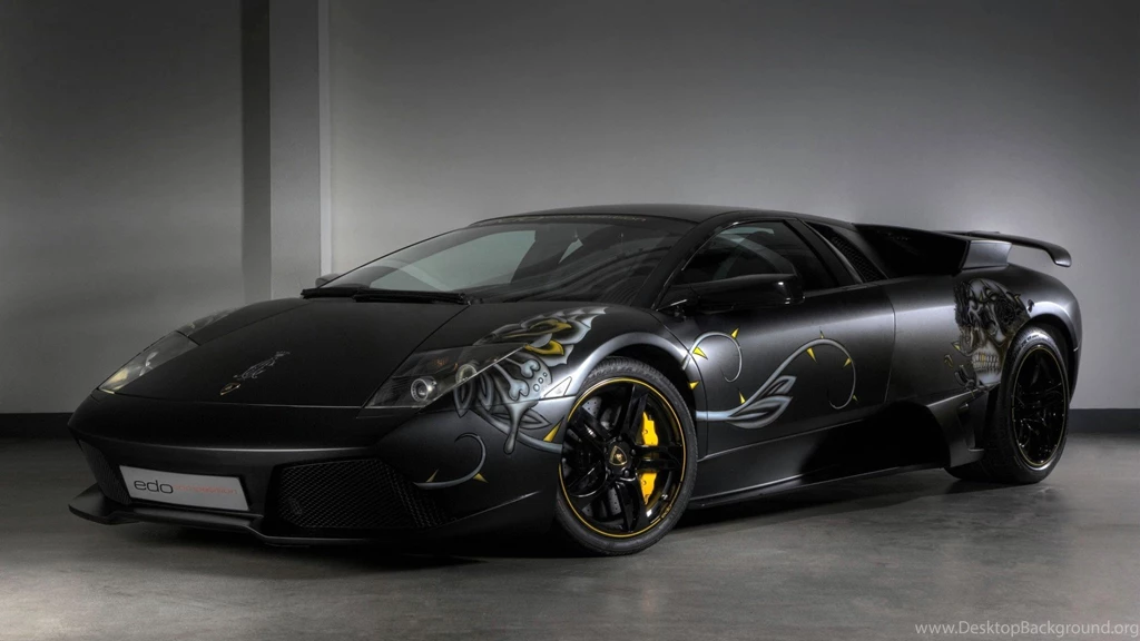 Car Wallpapers For Iphone Archives Latestcarwallpapers