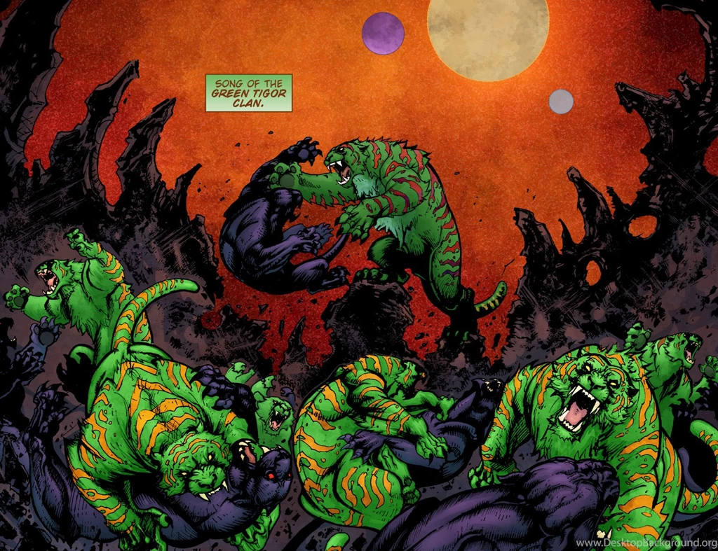 He man And The Masters Of The Universe Comics E Wallpapers ...