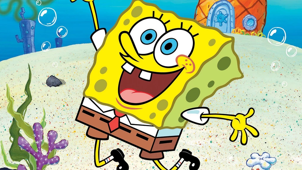 Spongebob Wallpapers Pictures 31   HD Wallpaper Backgrounds