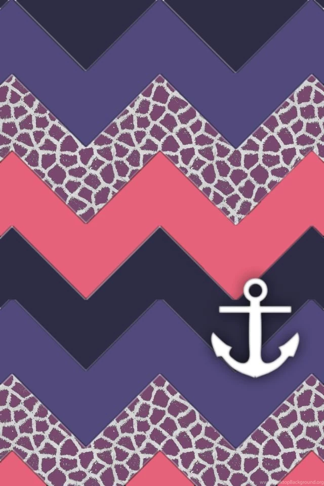 Wallpapers On Pinterest