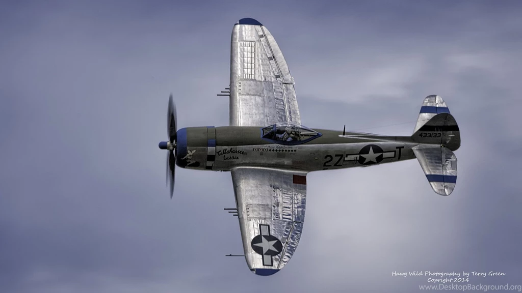 Aeroplane Aircraft Airplanes Airshow American Fighter Flight ...