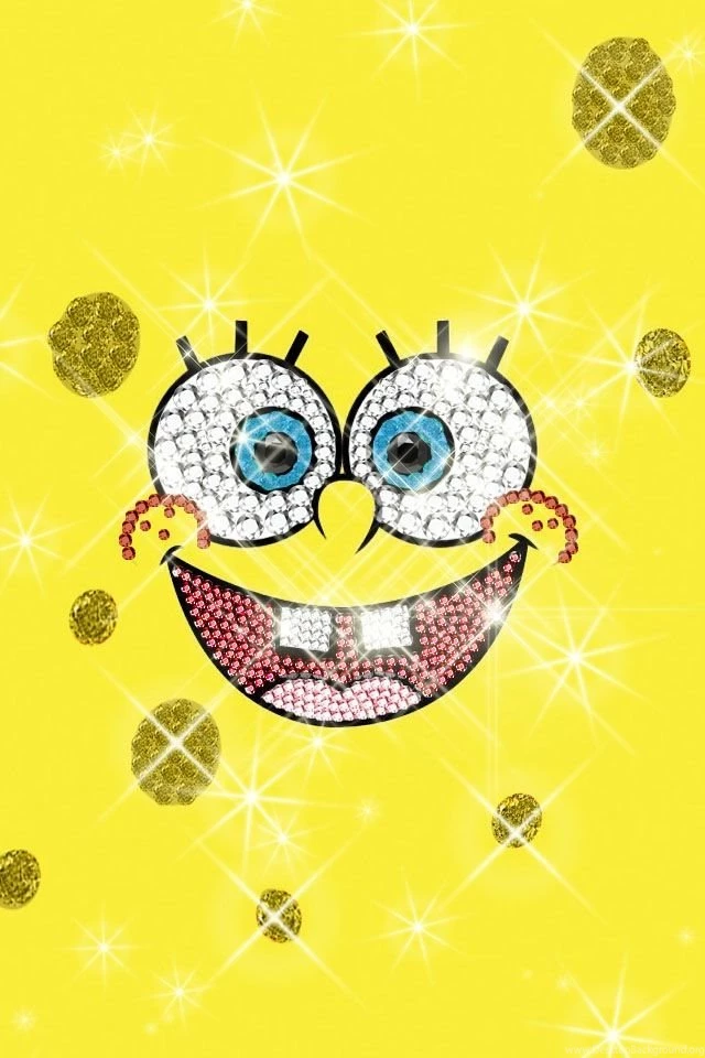 SpongeBob Fever On Pinterest