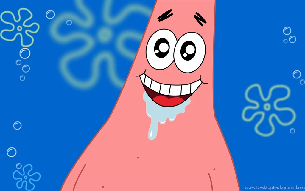 Spongebob Backgrounds Wallpapers Picture